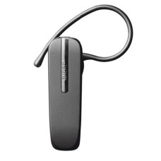 Jabra BT2046 Bluetooth Headphone
